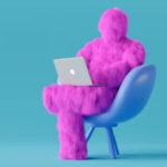 AI Chatbots Are Changing Marketing Forever — Here’s How to Stay Ahead